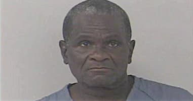 Van Lowe, - St. Lucie County, FL 